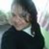 Yazmin Edith Mena Rivera