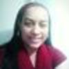 Zenaida Ortiz Torres