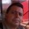 Leandro Torres