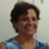 Arminda Rg