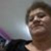 Maria Guadalupe Marron Oropeza