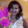 Luz Nancy G