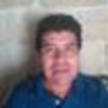 Jaime Galindo Damian