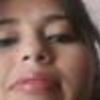 Mayita Velasco