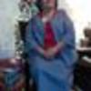 Martha Acevedo