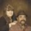 Sonia Y Alejandro Andrade