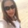 Betty Serrano