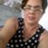 Ninfa Henrriquez