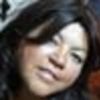 Olga Adriana Rodriguez Soto