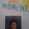Jose Jordi Bou
