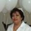 Carmen Delourdes Condo Leon