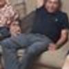 Juan Ramon Lopez Suazo
