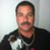 Paul Rice