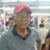 Osvaldo Correa Vargas