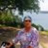 Josefina Lopez