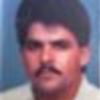 Israel Alfonso Barzola Garcia