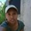 Derlis Marañon