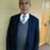 Marcelo Baeza Ponce