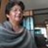 Mirian Yolanda Asimbaya Aguilar