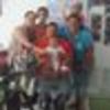 Aide Yamile Daza Rojas