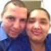 Jose Perdomo