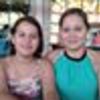 Norma Yamile Villamizar Quintero