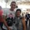 Hayde Castro