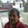 Humberto Velez