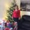 Lilia Miralles