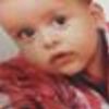 Hugo Rivas Prieto