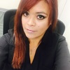 Maricela Rada