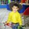 Jose Silva