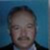 Everardo Sarmiento