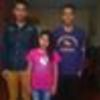 Dago Correa