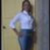 Mireya Ayala