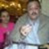 Ismael Tellado Rios