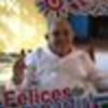 Justo Armando Peña Avilés