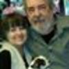 Yolly Mckenney