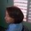 Margarita Valerio Almonte