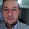 Elkin Prieto Nupia