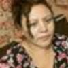 Martha Reyes
