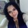 Elba Aniris Rivera
