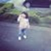 Graciela Astudillo