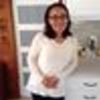 Lourdes Poitras