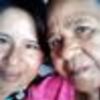 Ana Graciela Picon Cervantes