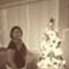 Nancy Lopez