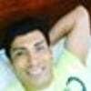 Edgar Robles