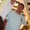 Luis Eduardo Garcia Collazos