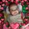 Lisseth Johana Sarmiento Amaya