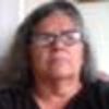 Griselle Rosado Moyeno